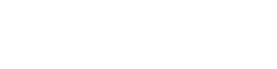 800cc全讯白菜网聽